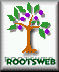 RootsWeb resources