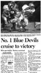 The Richmond, Va., Times Dispatch